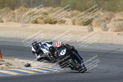 media/Apr-16-2022-CVMA (Sat) [[090b37c3ce]]/Race 10 Supersport Middleweight/